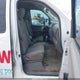 1N6DD0FR7JN704516 2018 Nissan Frontier Sv auction photo thumbnail 5
