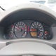 1N6DD0FR7JN704516 2018 Nissan Frontier Sv auction photo thumbnail 7
