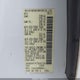 1N6DD0FR7JN704516 2018 Nissan Frontier Sv auction photo thumbnail 9