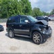 1A8HW58N68F110681 2008 Chrysler Aspen Limited auction photo thumbnail 12