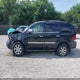 1A8HW58N68F110681 2008 Chrysler Aspen Limited auction photo thumbnail 13