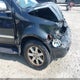 1A8HW58N68F110681 2008 Chrysler Aspen Limited auction photo thumbnail 17