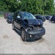 1A8HW58N68F110681 2008 Chrysler Aspen Limited auction photo thumbnail 1