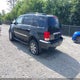 1A8HW58N68F110681 2008 Chrysler Aspen Limited auction photo thumbnail 3
