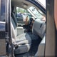 1A8HW58N68F110681 2008 Chrysler Aspen Limited auction photo thumbnail 5