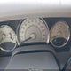 1A8HW58N68F110681 2008 Chrysler Aspen Limited auction photo thumbnail 7