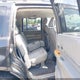 1A8HW58N68F110681 2008 Chrysler Aspen Limited auction photo thumbnail 8
