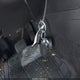 1FM5K8D82DGA35727 2013 Ford Explorer Xlt auction photo thumbnail 11