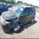 1FM5K8D82DGA35727 2013 Ford Explorer Xlt auction photo thumbnail 2