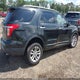 1FM5K8D82DGA35727 2013 Ford Explorer Xlt auction photo thumbnail 4