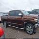 5TFAW5F13EX408930 2014 Toyota Tundra 1794 5.7L V8 auction photo thumbnail 13