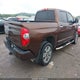 5TFAW5F13EX408930 2014 Toyota Tundra 1794 5.7L V8 auction photo thumbnail 4