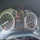 5TFAW5F13EX408930 2014 Toyota Tundra 1794 5.7L V8 auction photo thumbnail 7