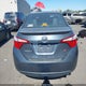 5YFBURHE8FP265121 2015 Toyota Corolla S Plus auction photo thumbnail 17