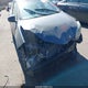 5YFBURHE8FP265121 2015 Toyota Corolla S Plus auction photo thumbnail 6