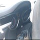 5YFBURHE8FP265121 2015 Toyota Corolla S Plus auction photo thumbnail 7