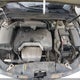 1G11E5SA9DF163685 2013 Chevrolet Malibu 2Lt auction photo thumbnail 10