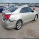 1G11E5SA9DF163685 2013 Chevrolet Malibu 2Lt auction photo thumbnail 4