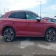 WA1C4AFY8J2016368 2018 Audi Sq5 3.0T Premium Plus auction photo thumbnail 13