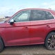 WA1C4AFY8J2016368 2018 Audi Sq5 3.0T Premium Plus auction photo thumbnail 14