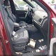 WA1C4AFY8J2016368 2018 Audi Sq5 3.0T Premium Plus auction photo thumbnail 5