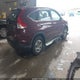 5J6RM4H30EL095130 2014 Honda Cr-V Lx auction photo thumbnail 2
