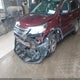 5J6RM4H30EL095130 2014 Honda Cr-V Lx auction photo thumbnail 4