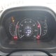 5J6RM4H30EL095130 2014 Honda Cr-V Lx auction photo thumbnail 5