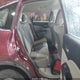 5J6RM4H30EL095130 2014 Honda Cr-V Lx auction photo thumbnail 6