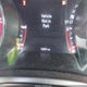 2C3CDZC92PH525586 2023 Dodge Challenger Srt Hellcat Jailbreak auction photo thumbnail 7