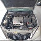 4T1BF30K75U110503 2005 Toyota Camry Xle V6 auction photo thumbnail 10