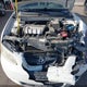 KMHET46CX6A113197 2006 Hyundai Sonata Gl auction photo thumbnail 10