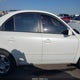 KMHET46CX6A113197 2006 Hyundai Sonata Gl auction photo thumbnail 13