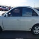 KMHET46CX6A113197 2006 Hyundai Sonata Gl auction photo thumbnail 14