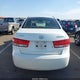 KMHET46CX6A113197 2006 Hyundai Sonata Gl auction photo thumbnail 16