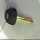 KMHET46CX6A113197 2006 Hyundai Sonata Gl auction photo thumbnail 11
