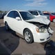 KMHET46CX6A113197 2006 Hyundai Sonata Gl auction photo thumbnail 1