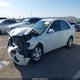 KMHET46CX6A113197 2006 Hyundai Sonata Gl auction photo thumbnail 2