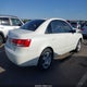 KMHET46CX6A113197 2006 Hyundai Sonata Gl auction photo thumbnail 4