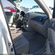 KMHET46CX6A113197 2006 Hyundai Sonata Gl auction photo thumbnail 5