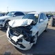 KMHET46CX6A113197 2006 Hyundai Sonata Gl auction photo thumbnail 6