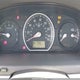 KMHET46CX6A113197 2006 Hyundai Sonata Gl auction photo thumbnail 7