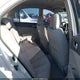 KMHET46CX6A113197 2006 Hyundai Sonata Gl auction photo thumbnail 8