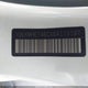 KMHET46CX6A113197 2006 Hyundai Sonata Gl auction photo thumbnail 9