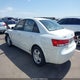KMHET46CX6A113197 2006 Hyundai Sonata Gl auction photo thumbnail 3