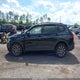 3VV1B7AX5MM098658 2021 Volkswagen Tiguan 2.0T S auction photo thumbnail 14