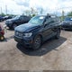 3VV1B7AX5MM098658 2021 Volkswagen Tiguan 2.0T S auction photo thumbnail 2