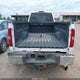 1GC4K1C87DF143713 2013 Chevrolet Silverado 3500Hd Ltz auction photo thumbnail 17