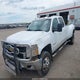 1GC4K1C87DF143713 2013 Chevrolet Silverado 3500Hd Ltz auction photo thumbnail 2