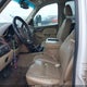 1GC4K1C87DF143713 2013 Chevrolet Silverado 3500Hd Ltz auction photo thumbnail 6